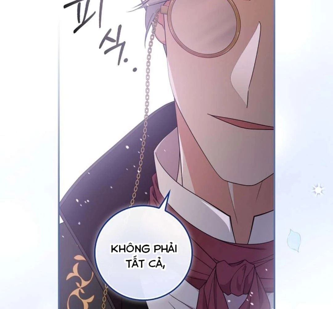 Cuộc Sống Của Nữ Vương Ác Quỷ Chapter 4 - 96