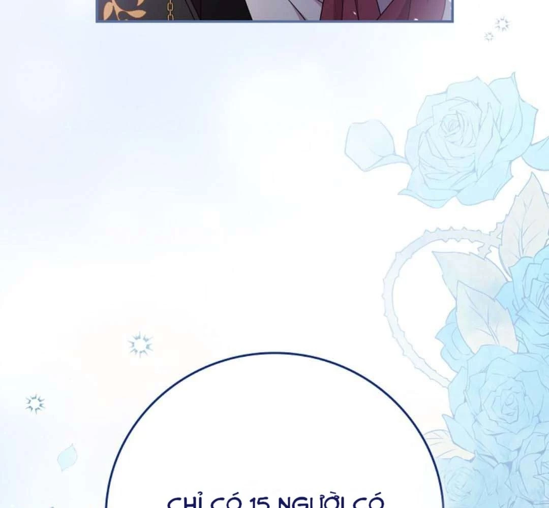 Cuộc Sống Của Nữ Vương Ác Quỷ Chapter 4 - 97