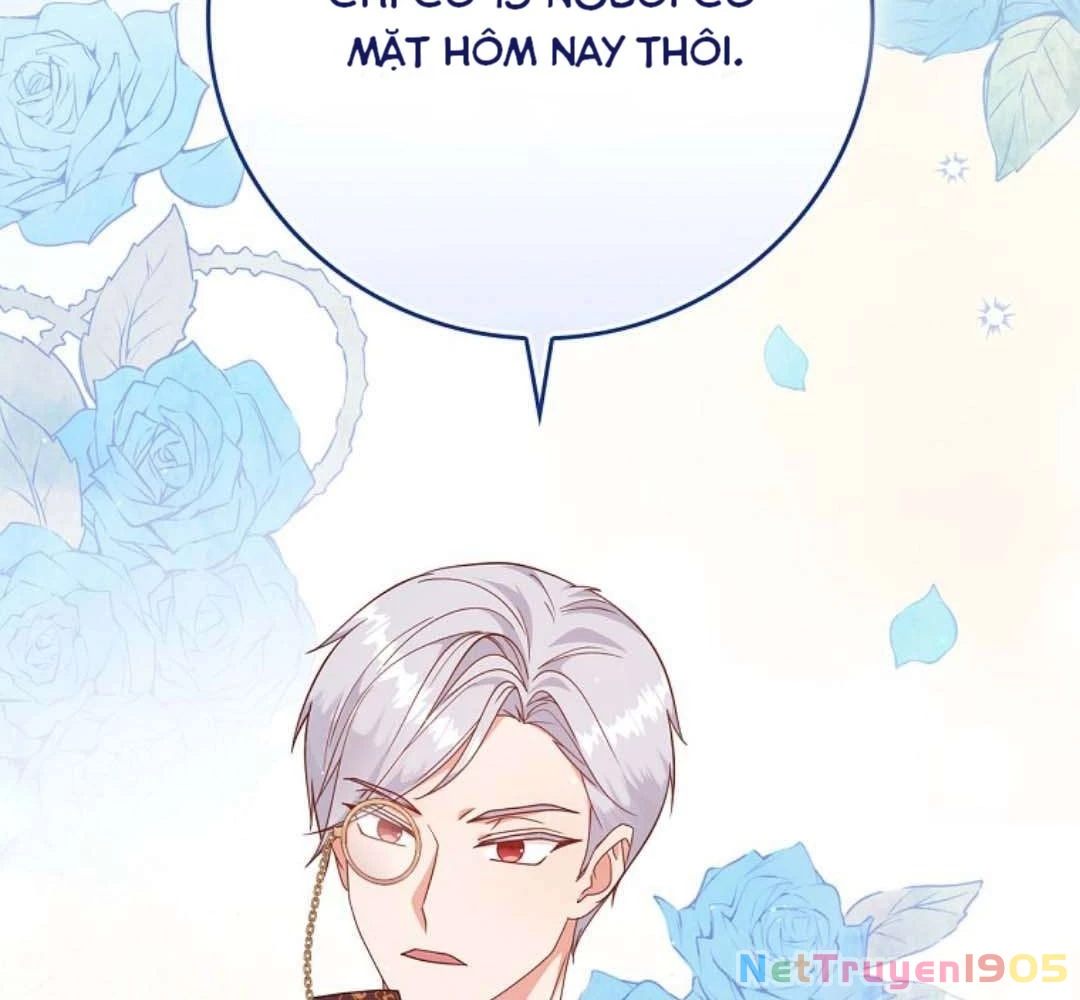 Cuộc Sống Của Nữ Vương Ác Quỷ Chapter 4 - 98