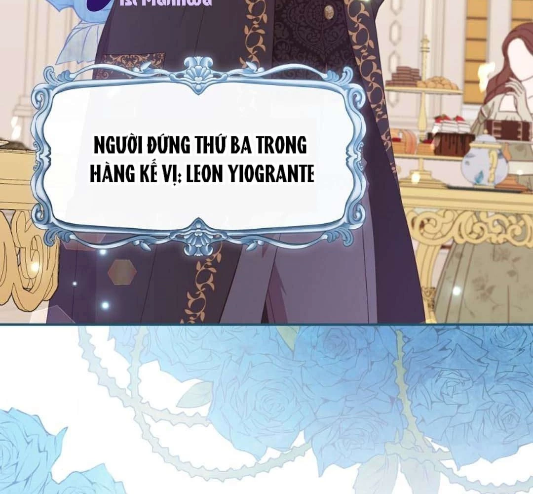 Cuộc Sống Của Nữ Vương Ác Quỷ Chapter 4 - 100