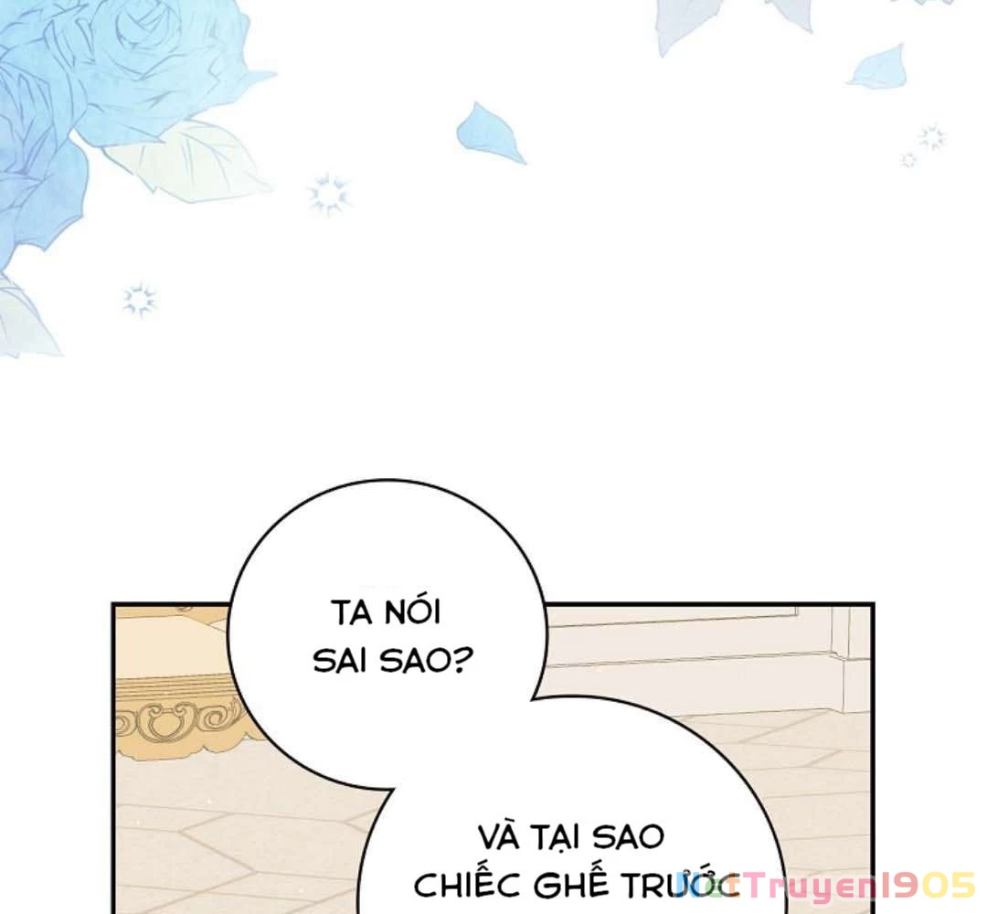 Cuộc Sống Của Nữ Vương Ác Quỷ Chapter 4 - 101