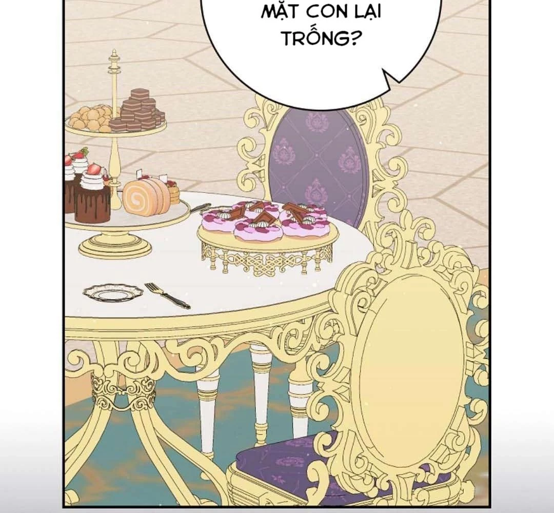 Cuộc Sống Của Nữ Vương Ác Quỷ Chapter 4 - 102