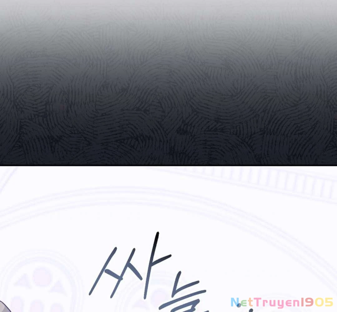 Cuộc Sống Của Nữ Vương Ác Quỷ Chapter 4 - 103