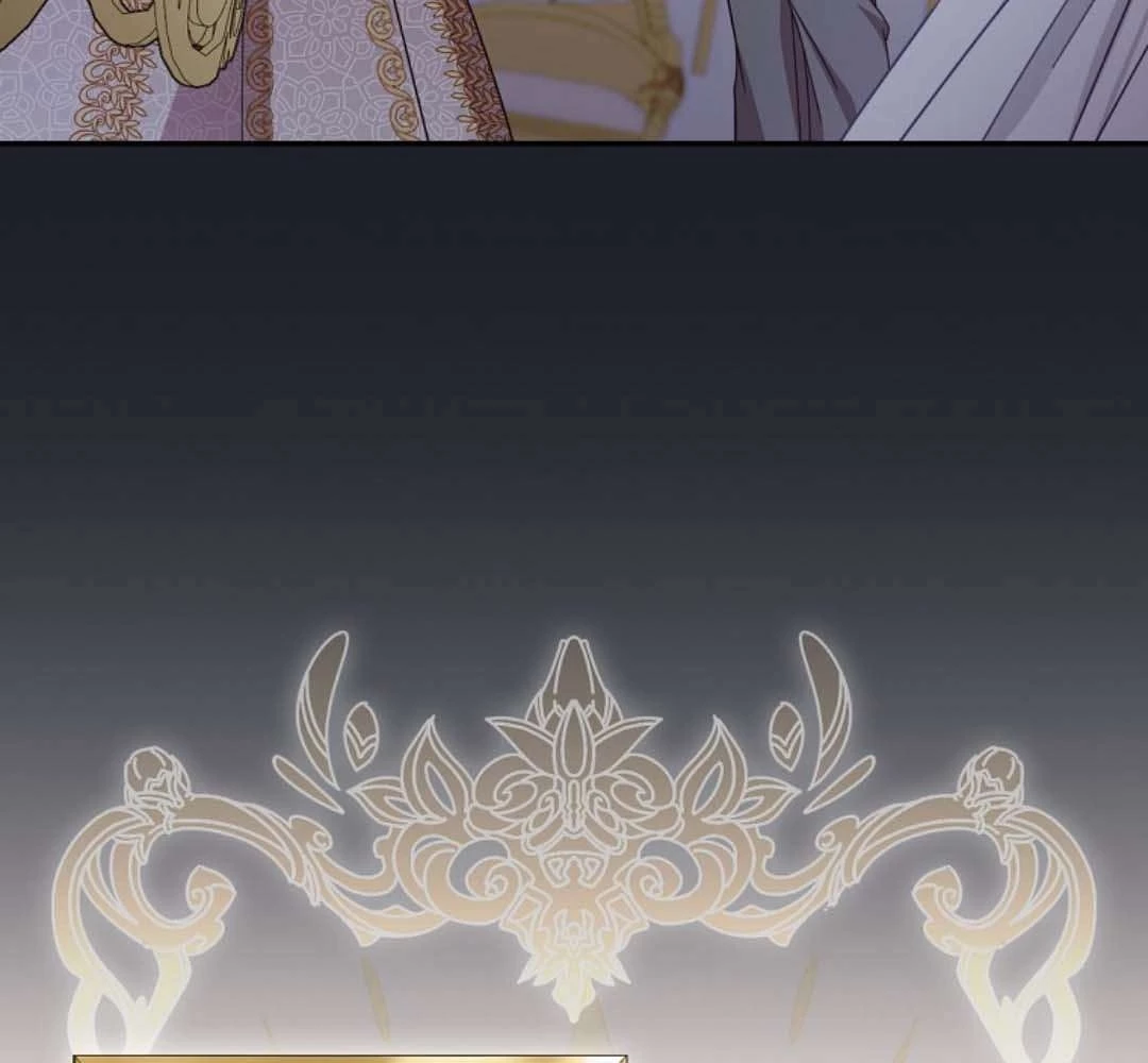 Cuộc Sống Của Nữ Vương Ác Quỷ Chapter 4 - 105