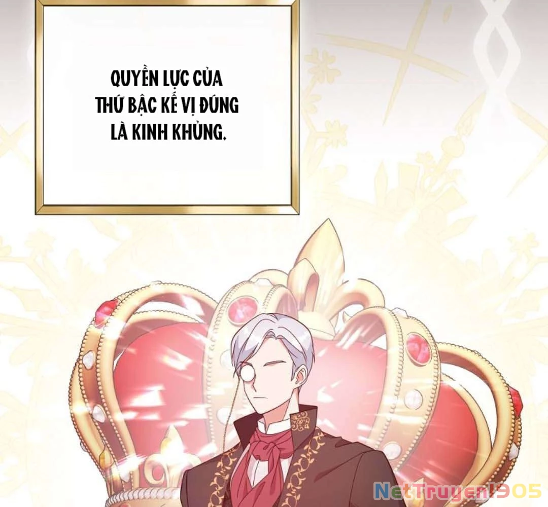 Cuộc Sống Của Nữ Vương Ác Quỷ Chapter 4 - 106