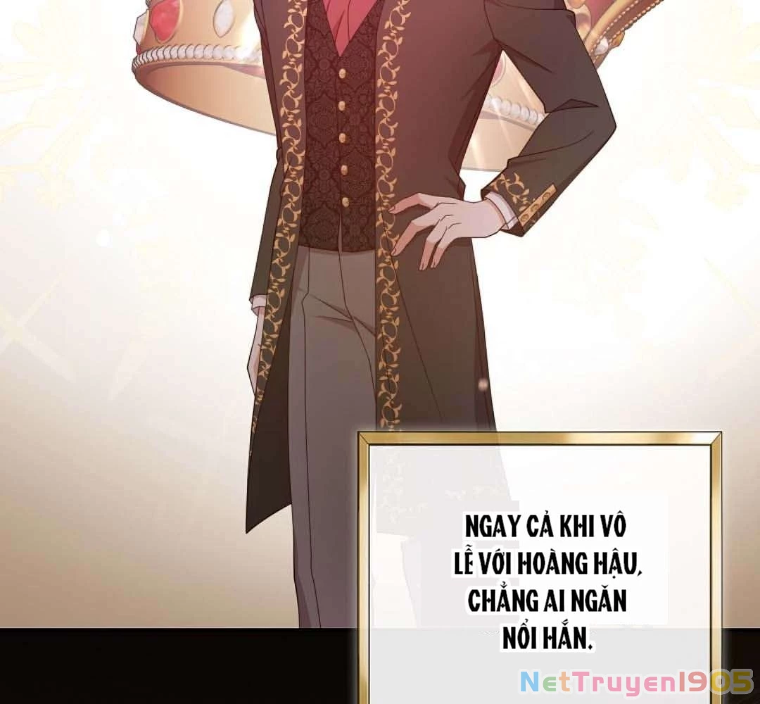 Cuộc Sống Của Nữ Vương Ác Quỷ Chapter 4 - 107