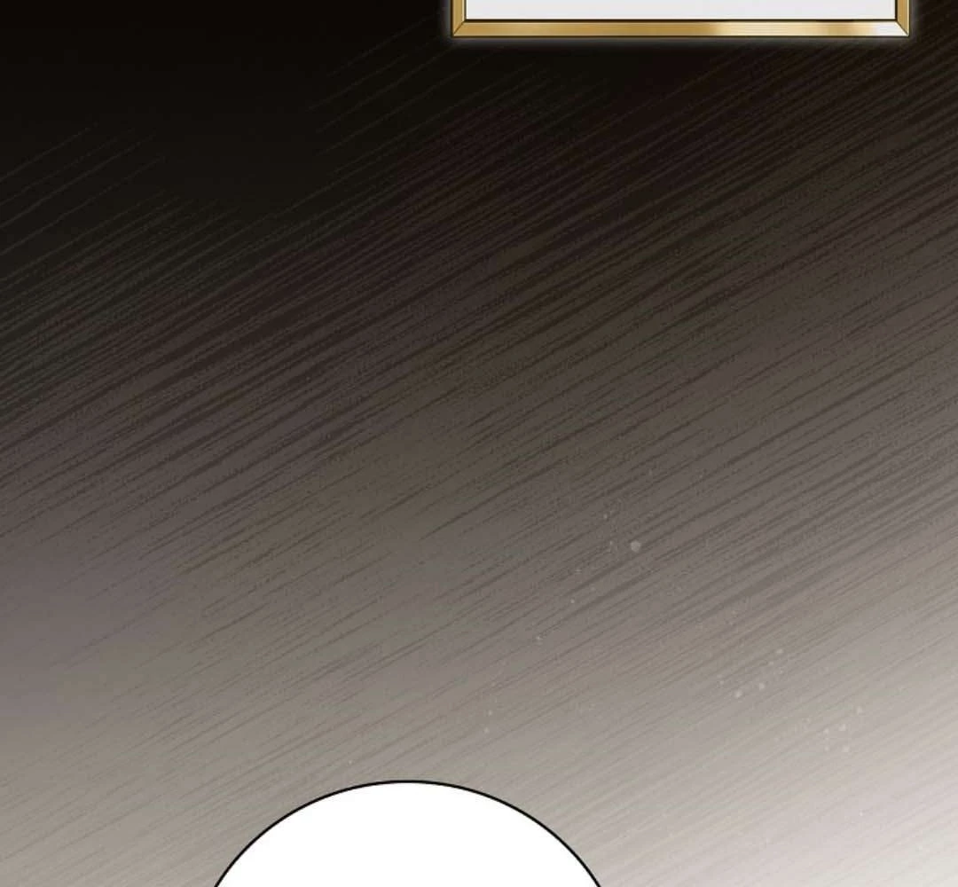 Cuộc Sống Của Nữ Vương Ác Quỷ Chapter 4 - 108