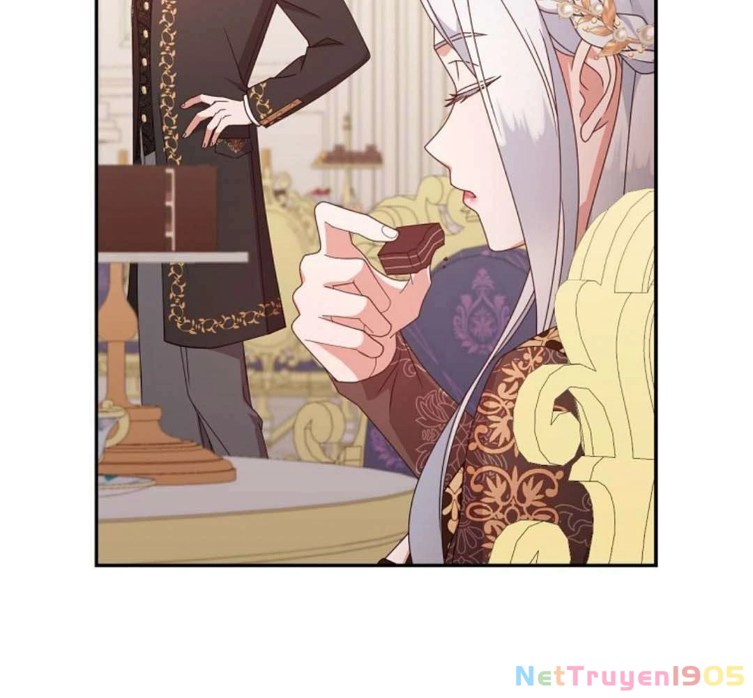 Cuộc Sống Của Nữ Vương Ác Quỷ Chapter 4 - 110
