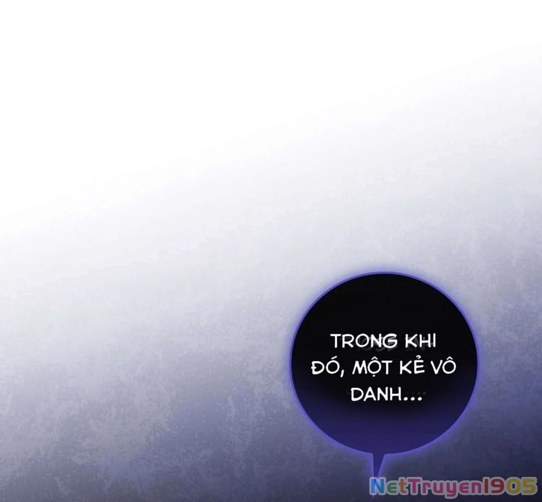 Cuộc Sống Của Nữ Vương Ác Quỷ Chapter 4 - 111