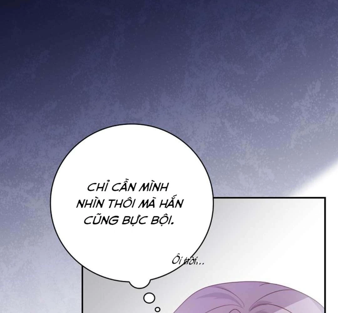 Cuộc Sống Của Nữ Vương Ác Quỷ Chapter 4 - 114