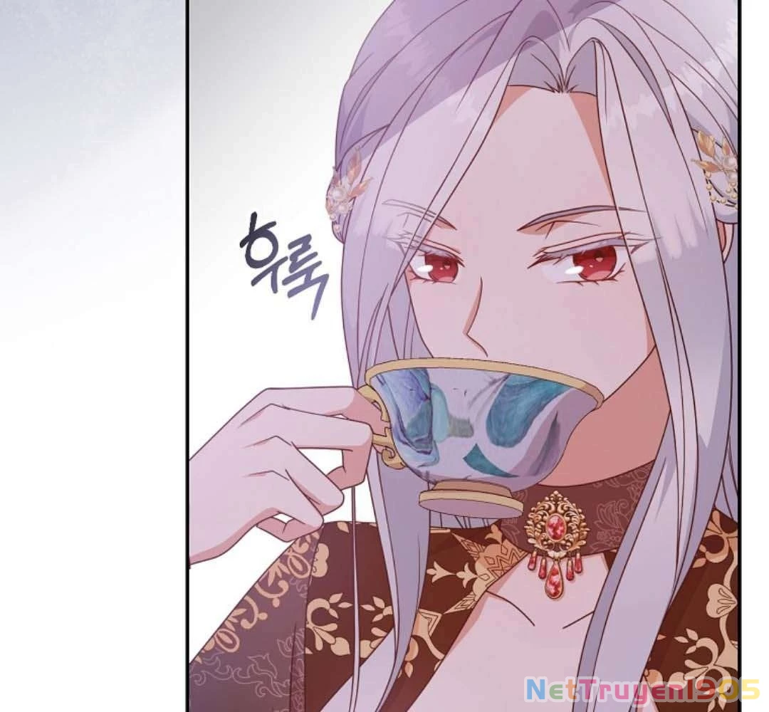 Cuộc Sống Của Nữ Vương Ác Quỷ Chapter 4 - 115