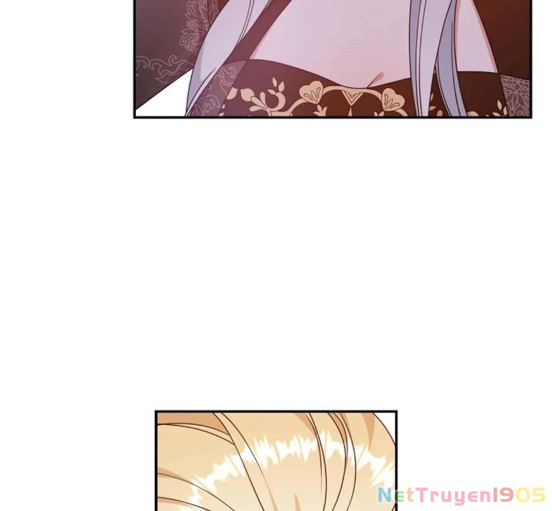 Cuộc Sống Của Nữ Vương Ác Quỷ Chapter 4 - 116