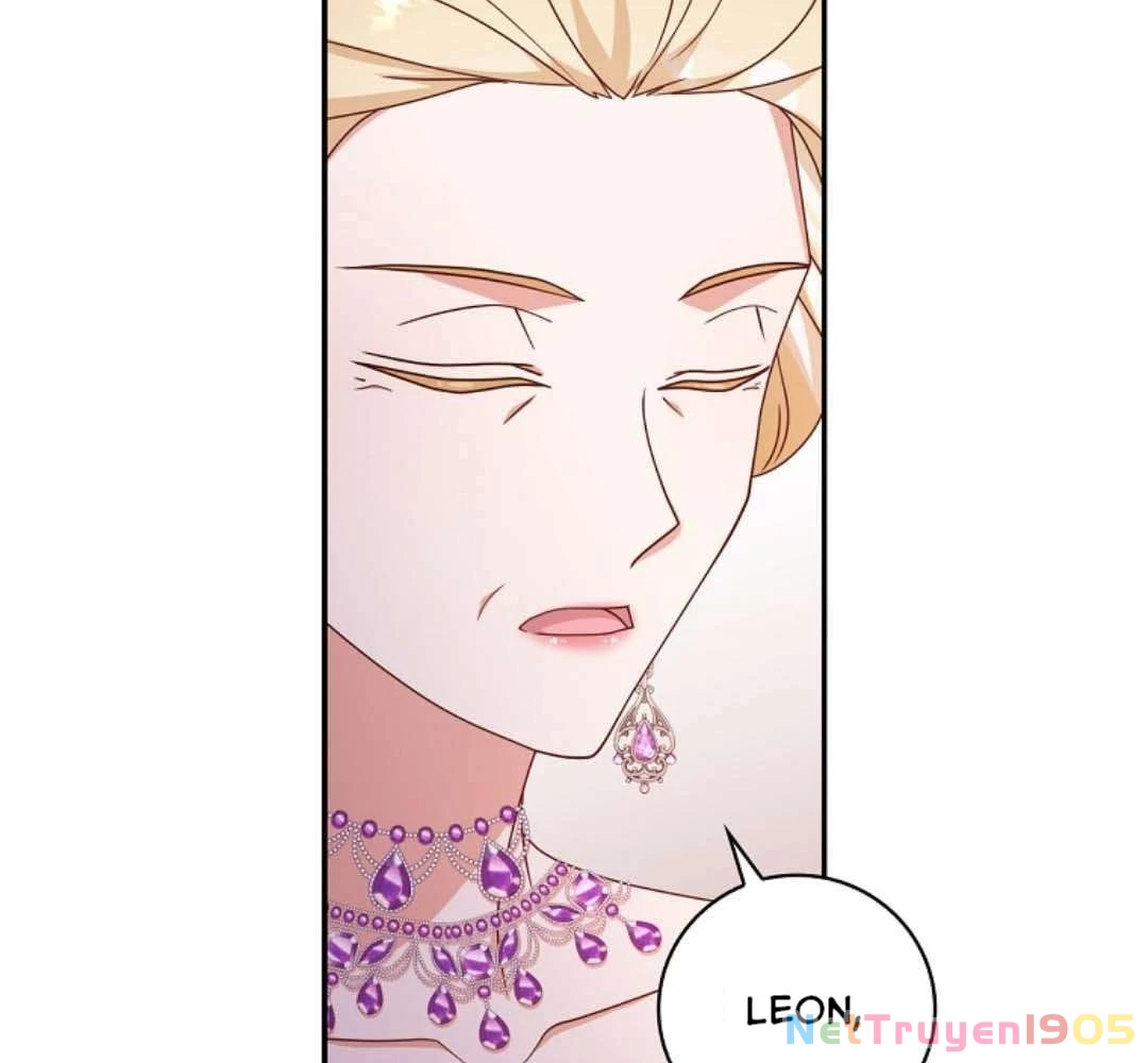 Cuộc Sống Của Nữ Vương Ác Quỷ Chapter 4 - 117