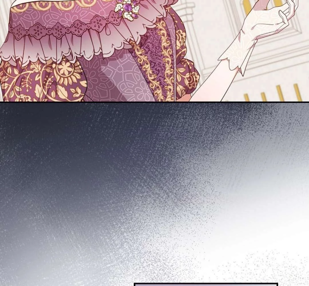 Cuộc Sống Của Nữ Vương Ác Quỷ Chapter 4 - 120