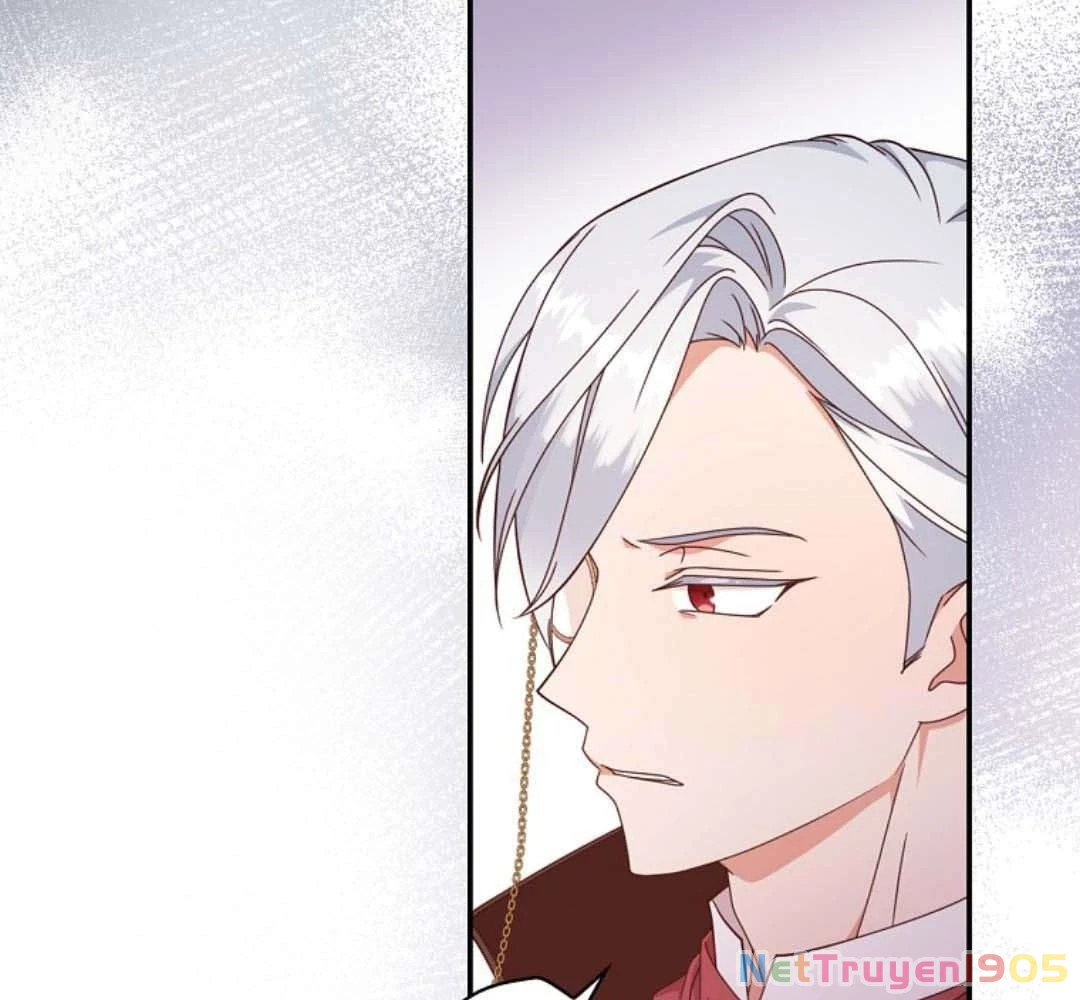 Cuộc Sống Của Nữ Vương Ác Quỷ Chapter 4 - 121