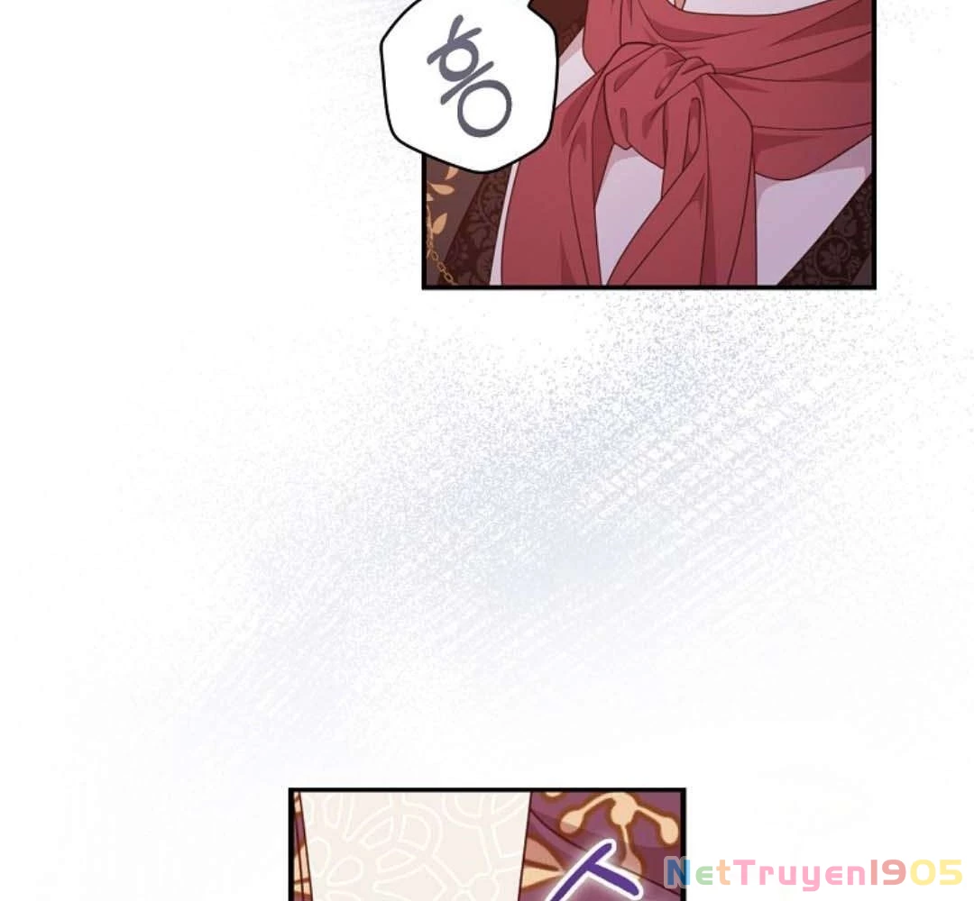 Cuộc Sống Của Nữ Vương Ác Quỷ Chapter 4 - 122