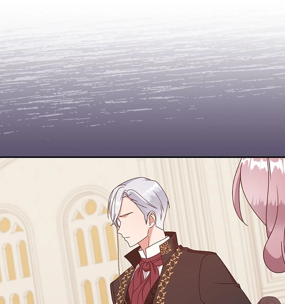 Cuộc Sống Của Nữ Vương Ác Quỷ Chapter 4 - 127