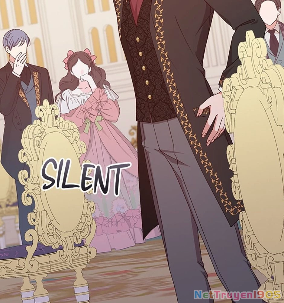 Cuộc Sống Của Nữ Vương Ác Quỷ Chapter 4 - 128