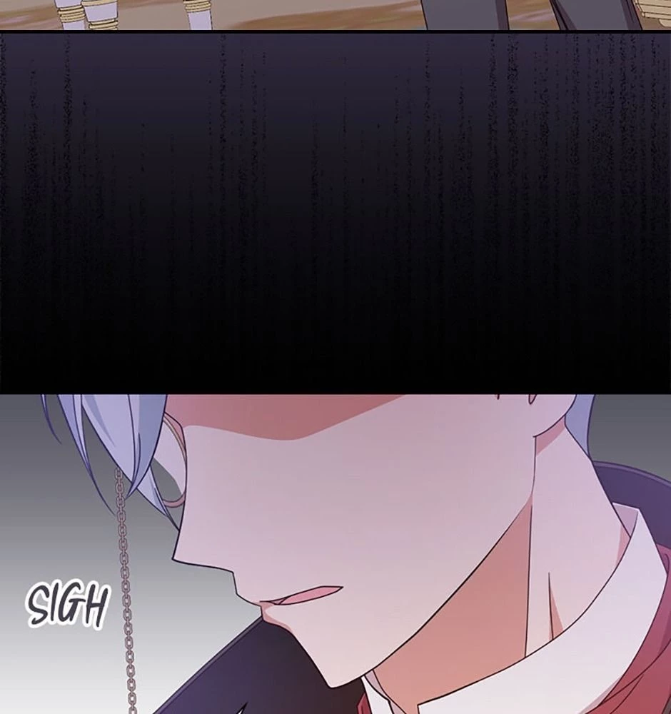 Cuộc Sống Của Nữ Vương Ác Quỷ Chapter 4 - 129