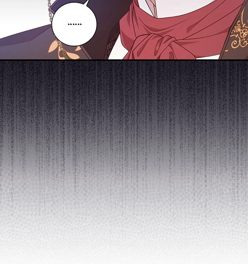 Cuộc Sống Của Nữ Vương Ác Quỷ Chapter 4 - 130