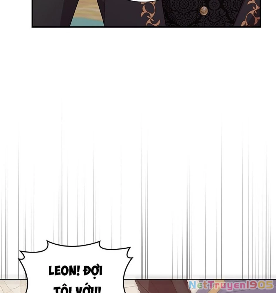 Cuộc Sống Của Nữ Vương Ác Quỷ Chapter 4 - 132
