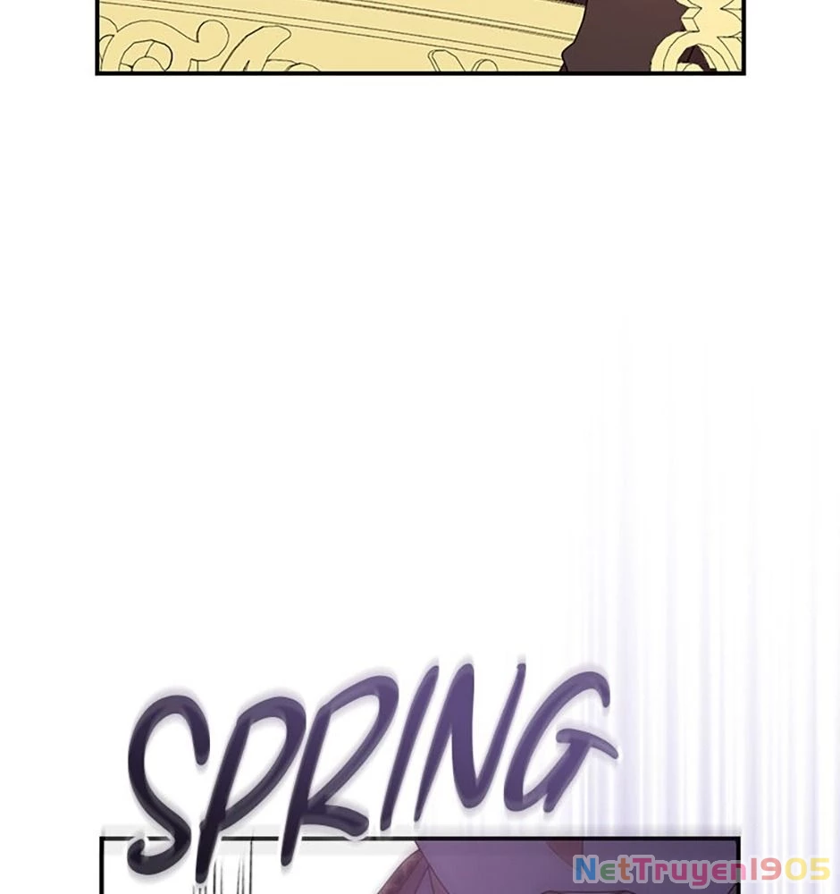 Cuộc Sống Của Nữ Vương Ác Quỷ Chapter 4 - 136