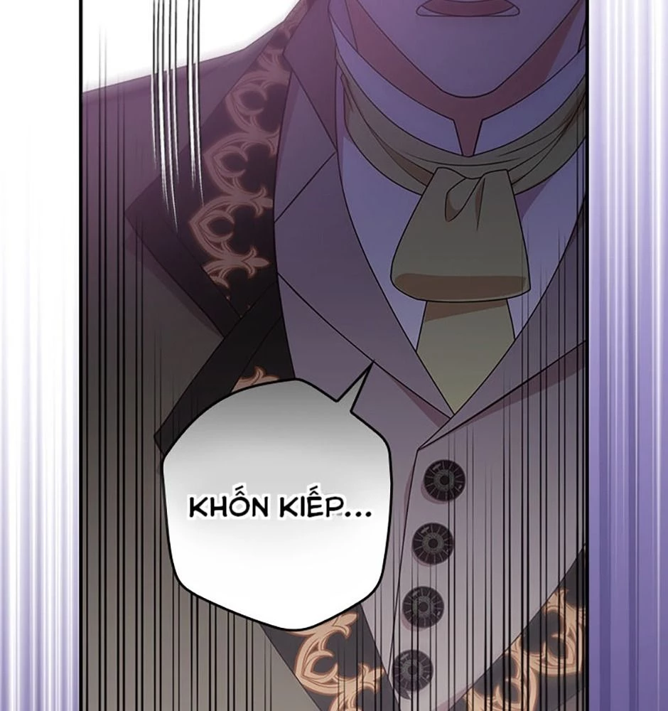 Cuộc Sống Của Nữ Vương Ác Quỷ Chapter 4 - 137