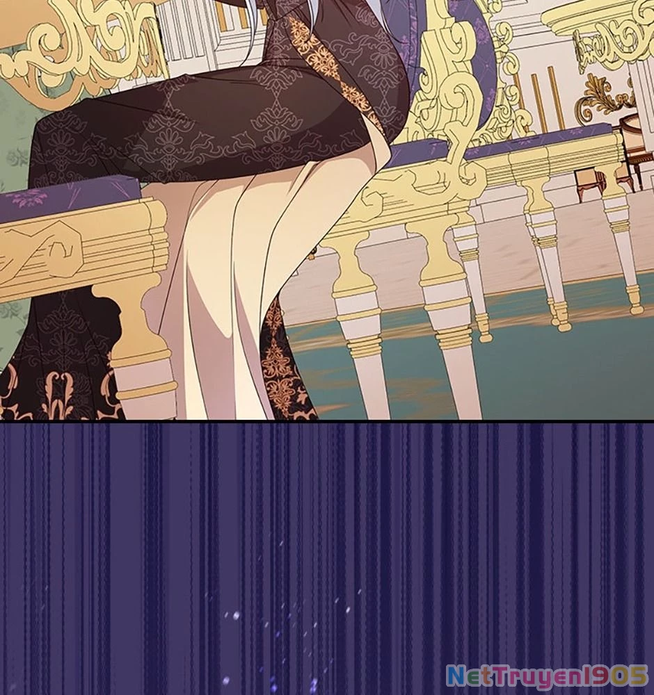 Cuộc Sống Của Nữ Vương Ác Quỷ Chapter 4 - 140