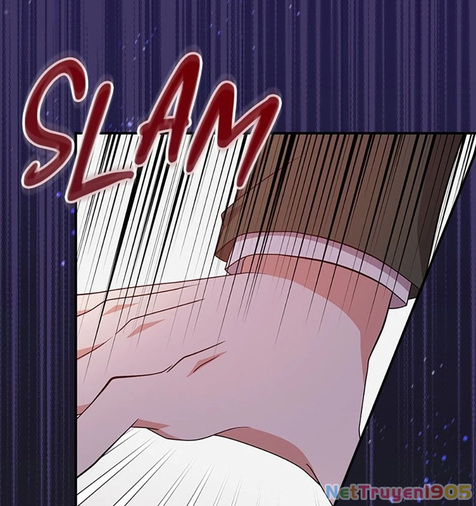 Cuộc Sống Của Nữ Vương Ác Quỷ Chapter 4 - 141