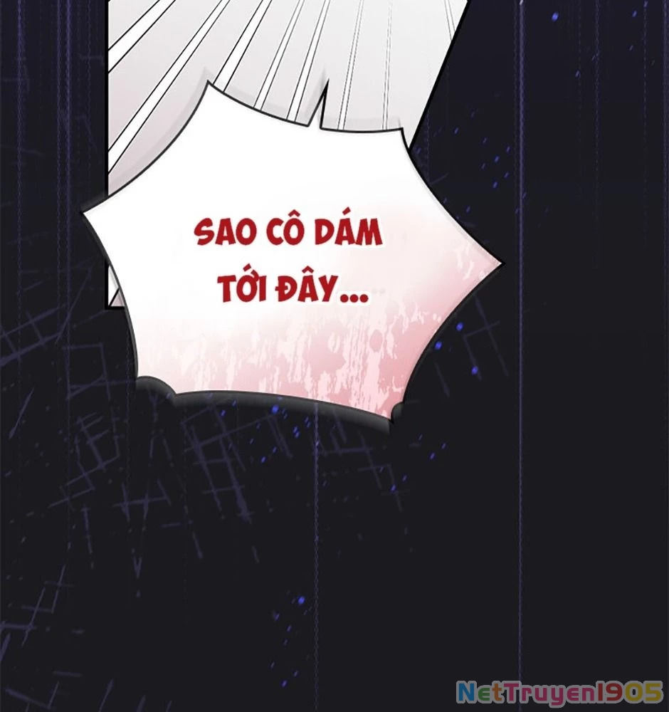 Cuộc Sống Của Nữ Vương Ác Quỷ Chapter 4 - 142