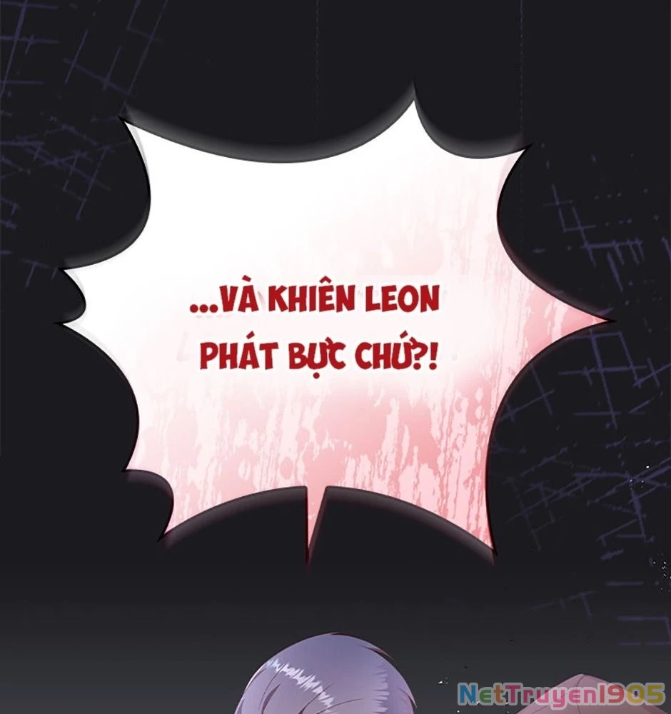 Cuộc Sống Của Nữ Vương Ác Quỷ Chapter 4 - 143