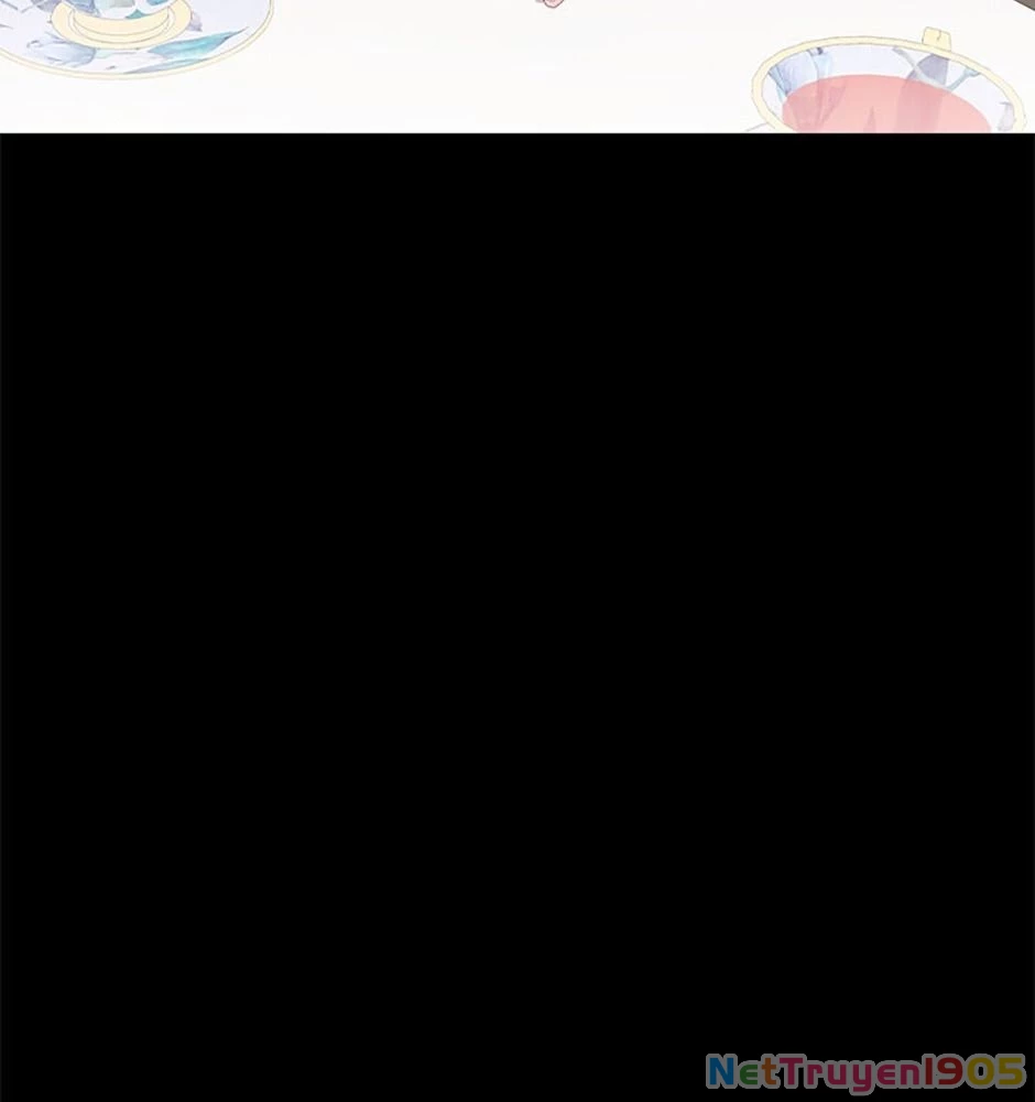 Cuộc Sống Của Nữ Vương Ác Quỷ Chapter 4 - 145