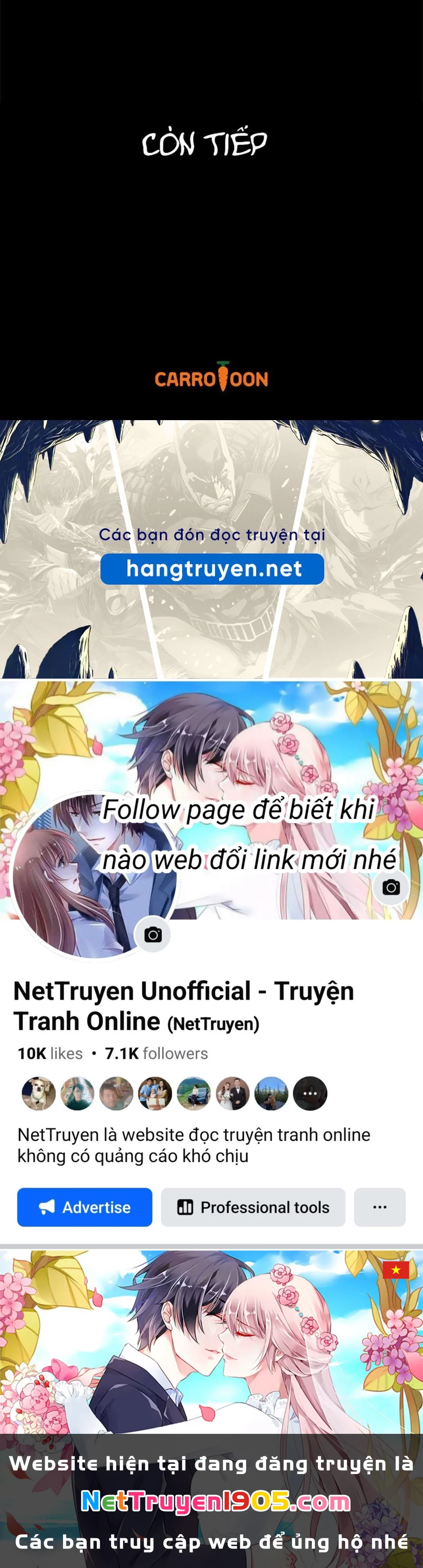 Cuộc Sống Của Nữ Vương Ác Quỷ Chapter 4 - 146