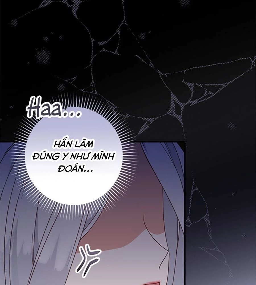 Cuộc Sống Của Nữ Vương Ác Quỷ Chapter 5 - 3