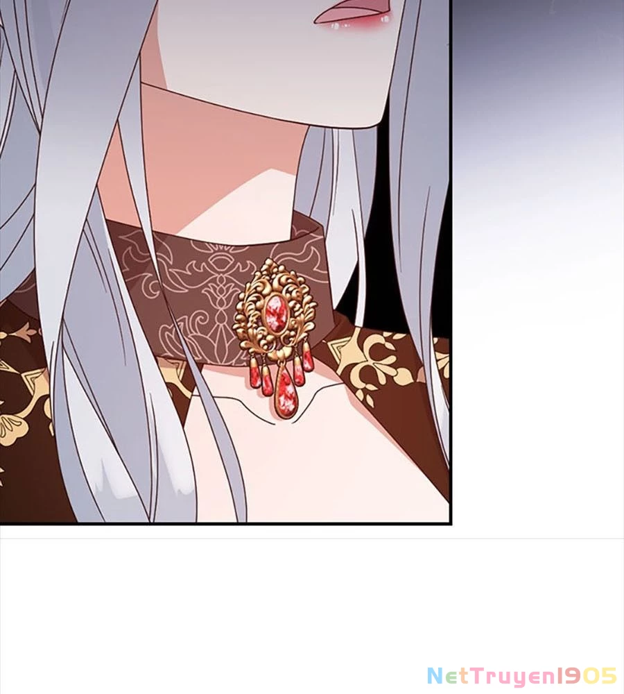 Cuộc Sống Của Nữ Vương Ác Quỷ Chapter 5 - 4