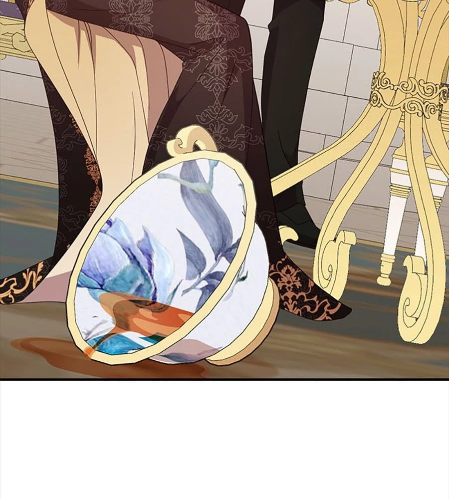 Cuộc Sống Của Nữ Vương Ác Quỷ Chapter 5 - 13