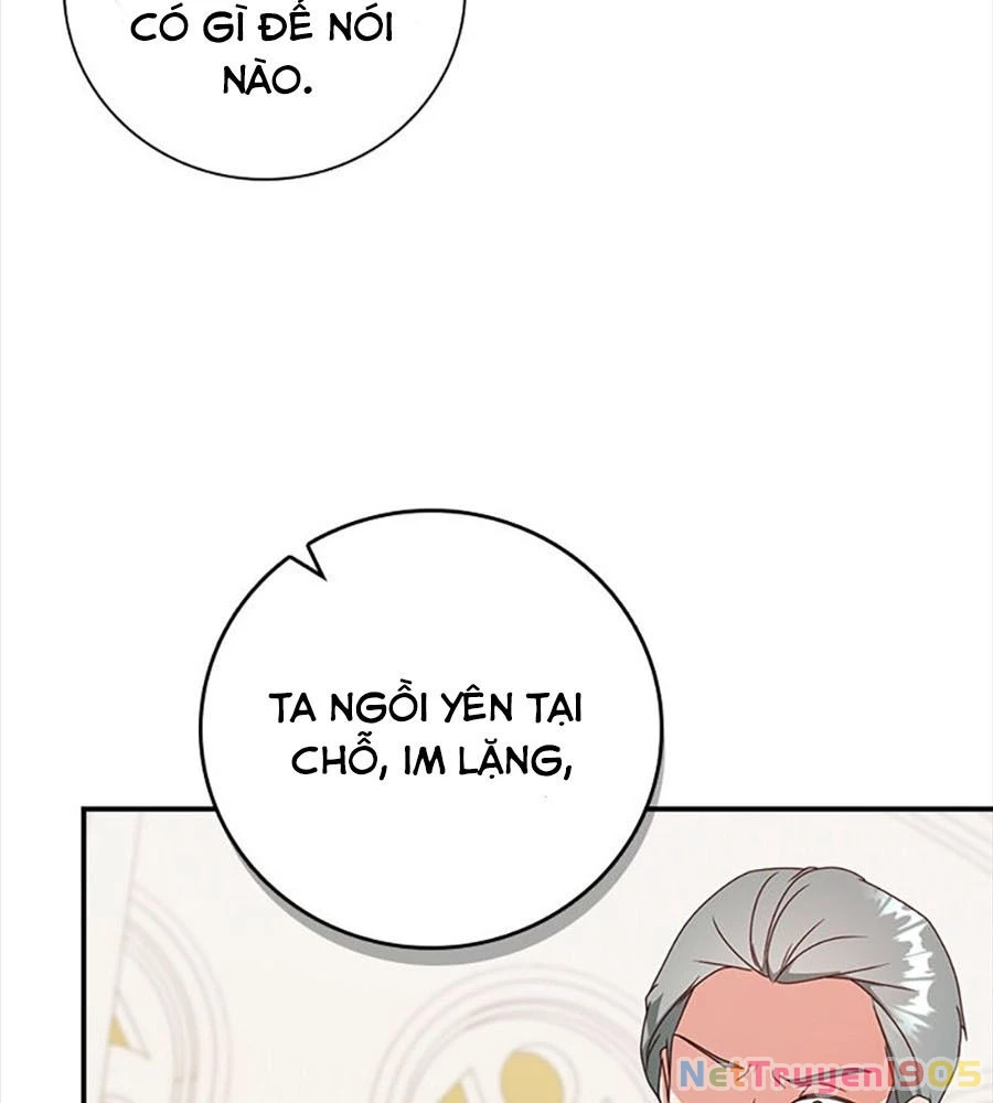 Cuộc Sống Của Nữ Vương Ác Quỷ Chapter 5 - 15