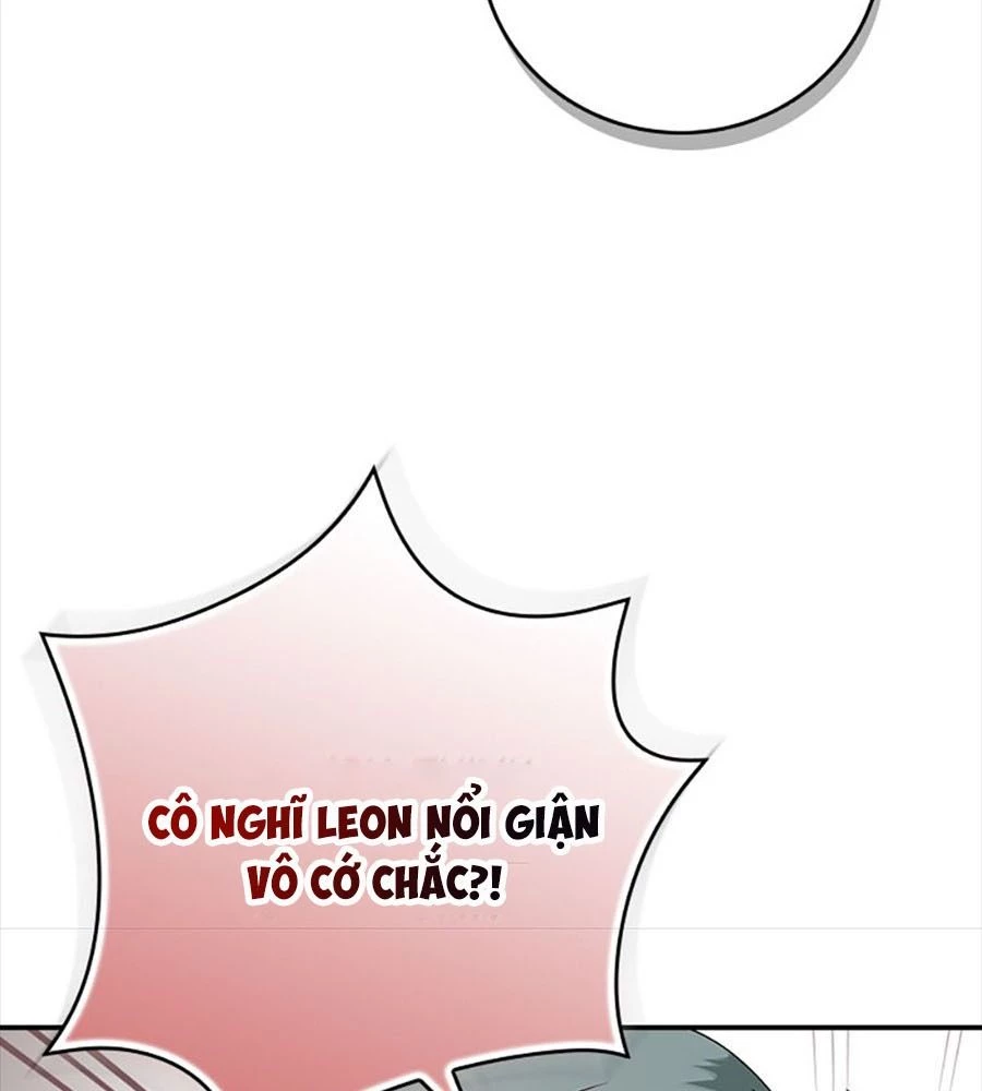 Cuộc Sống Của Nữ Vương Ác Quỷ Chapter 5 - 17