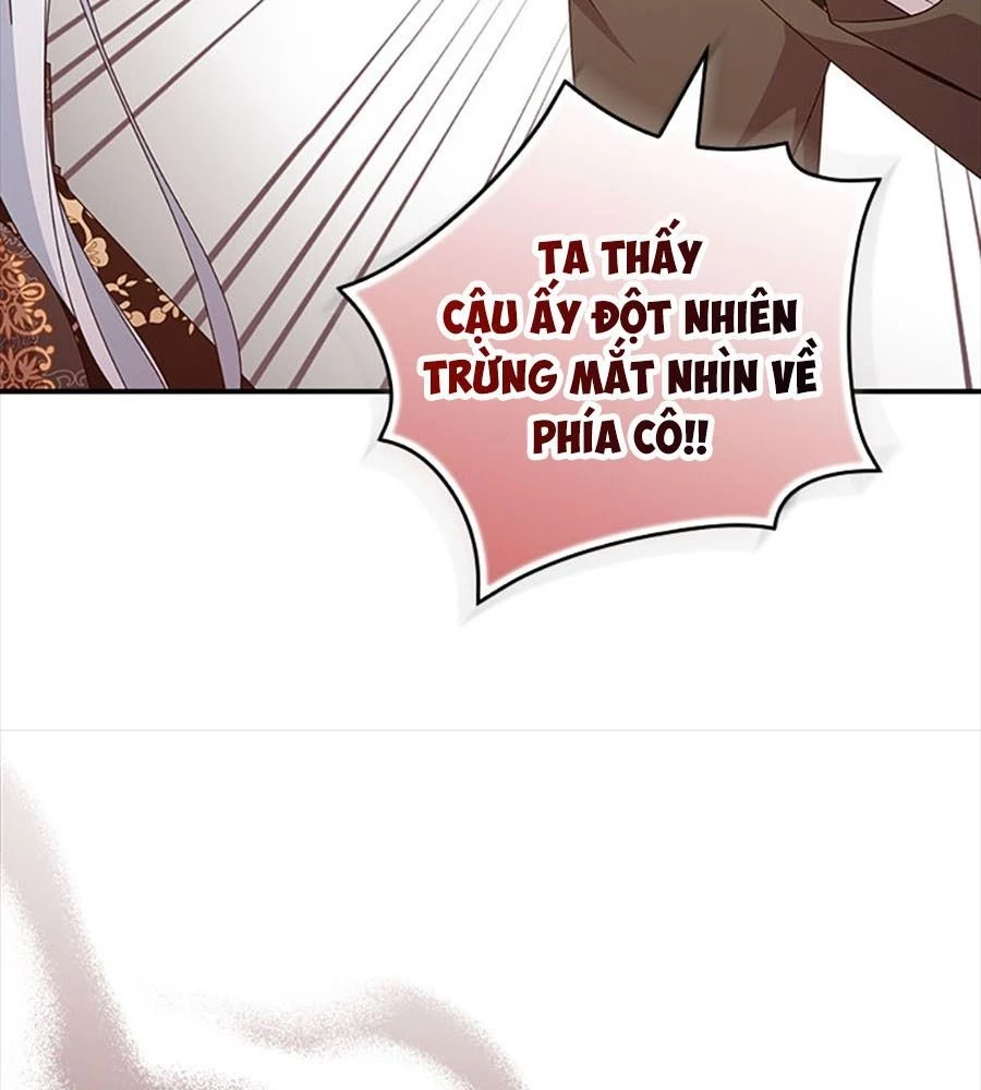 Cuộc Sống Của Nữ Vương Ác Quỷ Chapter 5 - 19