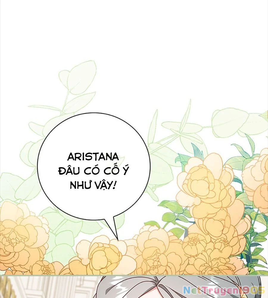 Cuộc Sống Của Nữ Vương Ác Quỷ Chapter 5 - 24