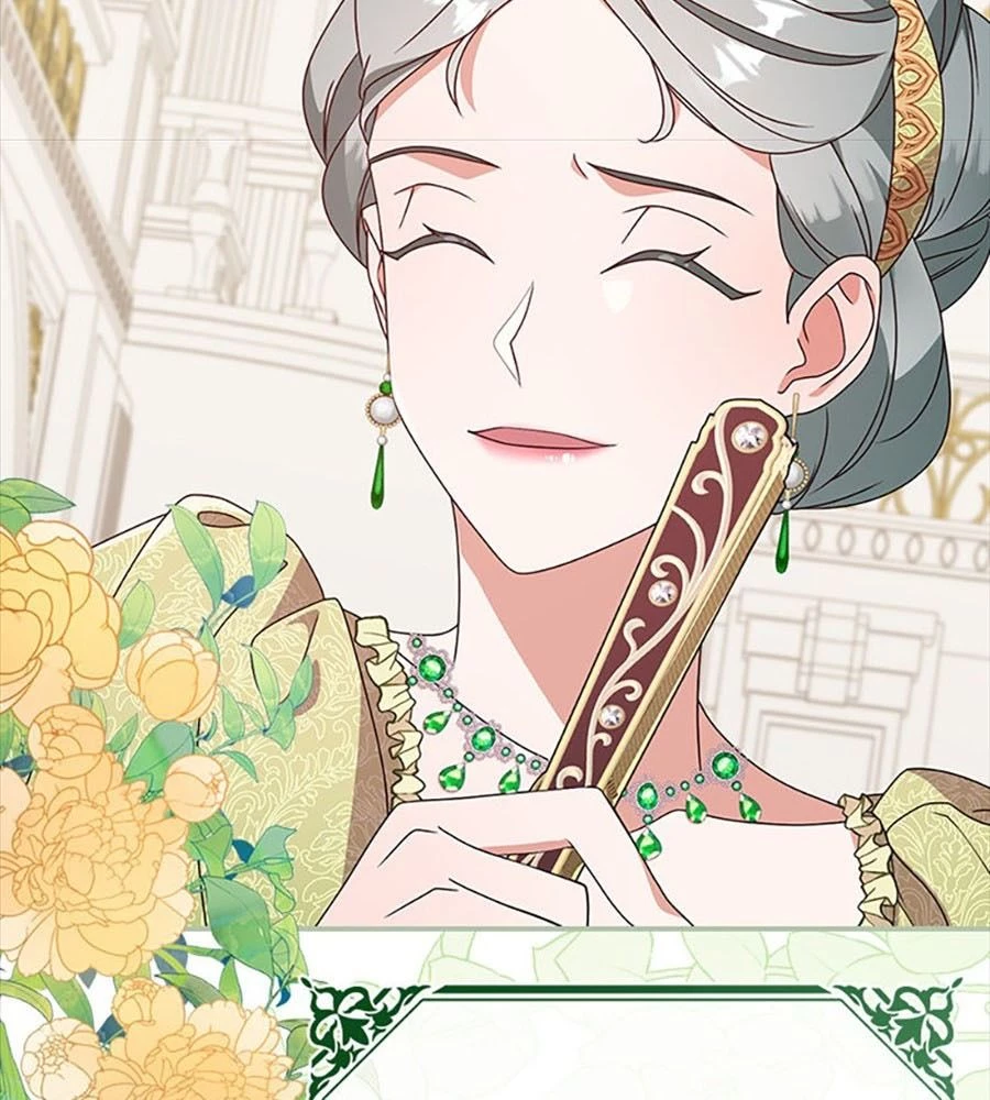 Cuộc Sống Của Nữ Vương Ác Quỷ Chapter 5 - 25