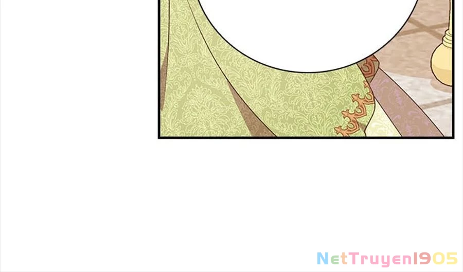 Cuộc Sống Của Nữ Vương Ác Quỷ Chapter 5 - 30