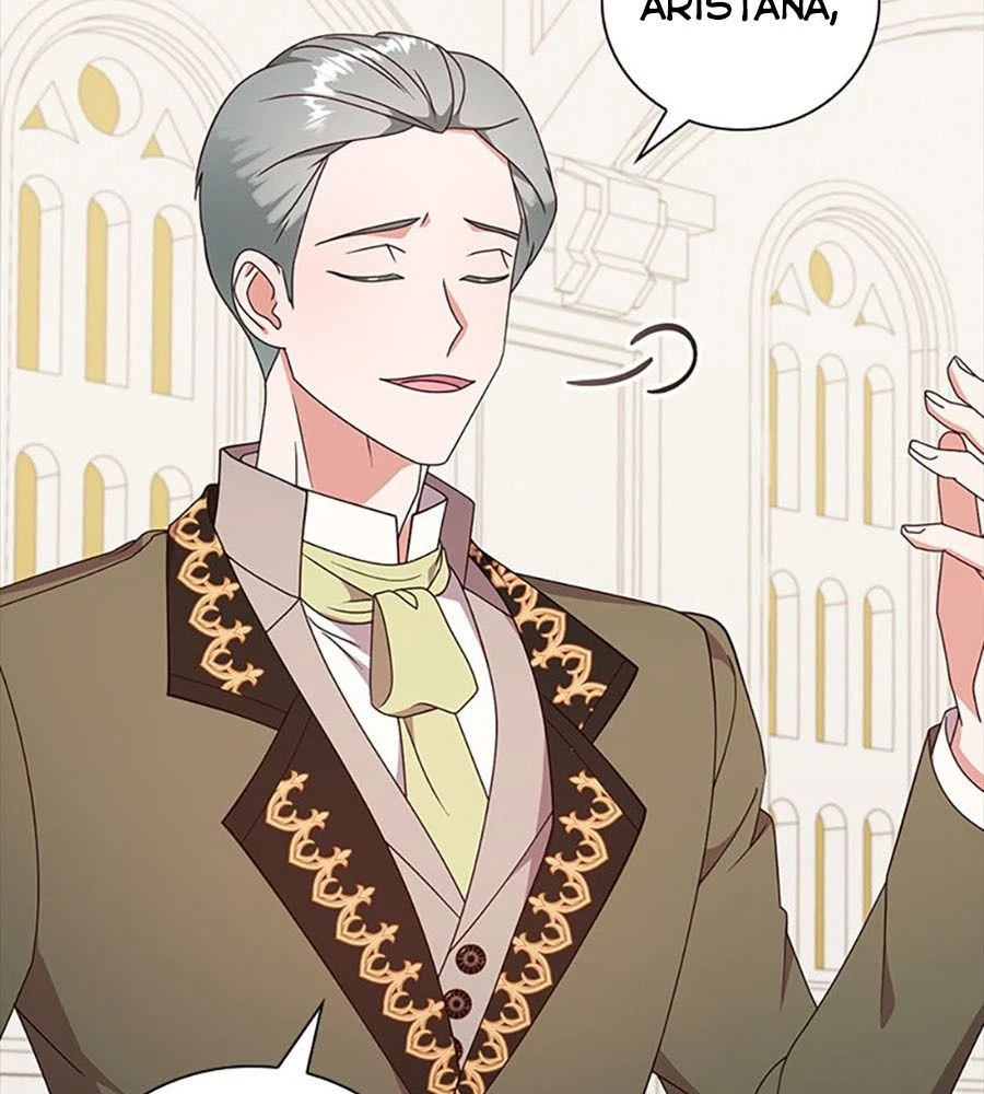 Cuộc Sống Của Nữ Vương Ác Quỷ Chapter 5 - 33