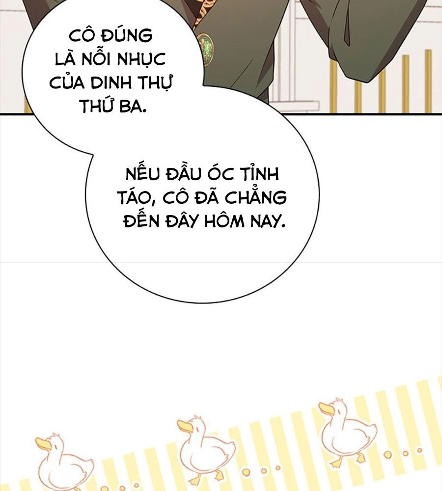 Cuộc Sống Của Nữ Vương Ác Quỷ Chapter 5 - 34