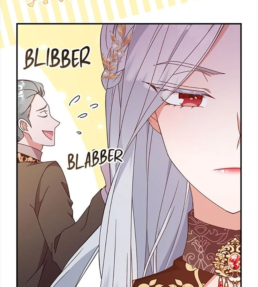 Cuộc Sống Của Nữ Vương Ác Quỷ Chapter 5 - 35