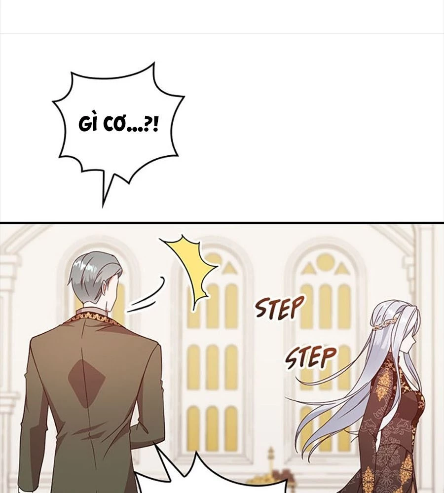 Cuộc Sống Của Nữ Vương Ác Quỷ Chapter 5 - 38