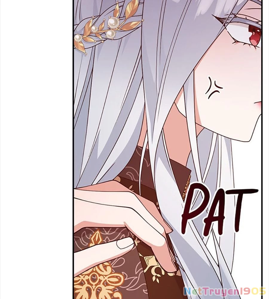 Cuộc Sống Của Nữ Vương Ác Quỷ Chapter 5 - 40