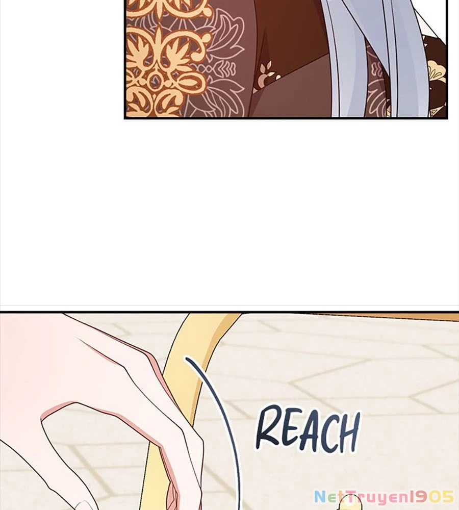 Cuộc Sống Của Nữ Vương Ác Quỷ Chapter 5 - 41