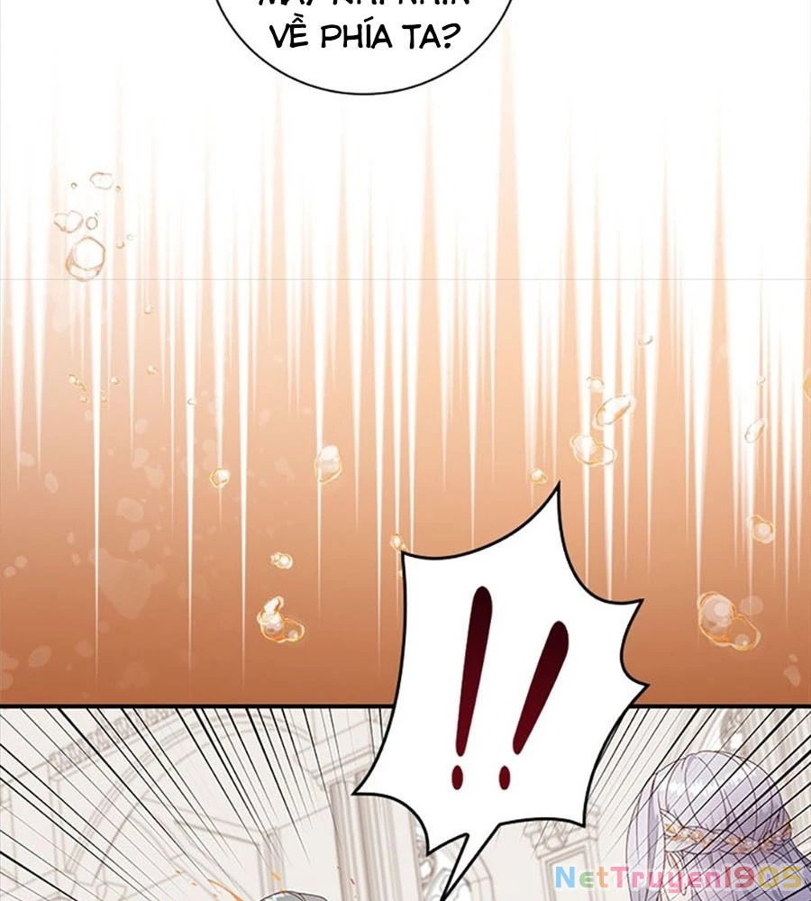 Cuộc Sống Của Nữ Vương Ác Quỷ Chapter 5 - 43