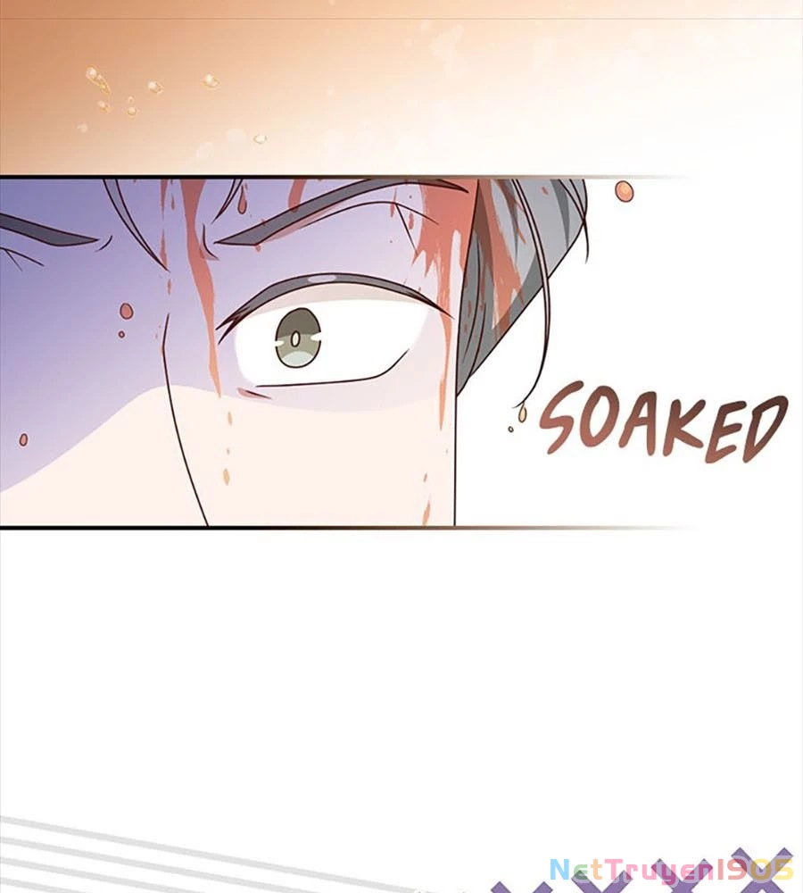 Cuộc Sống Của Nữ Vương Ác Quỷ Chapter 5 - 45